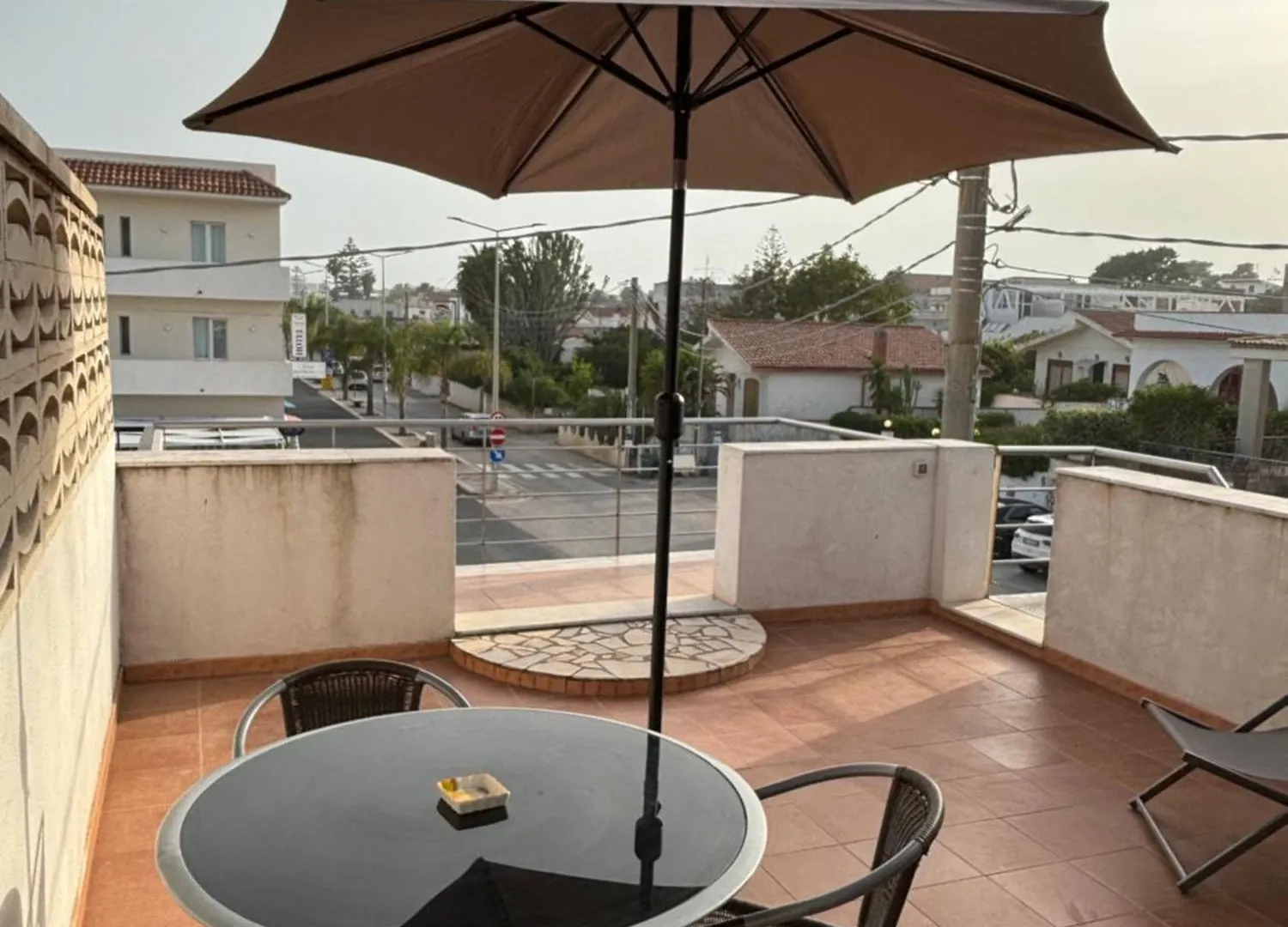 Apartment Appartamento Geco Rosso Italy